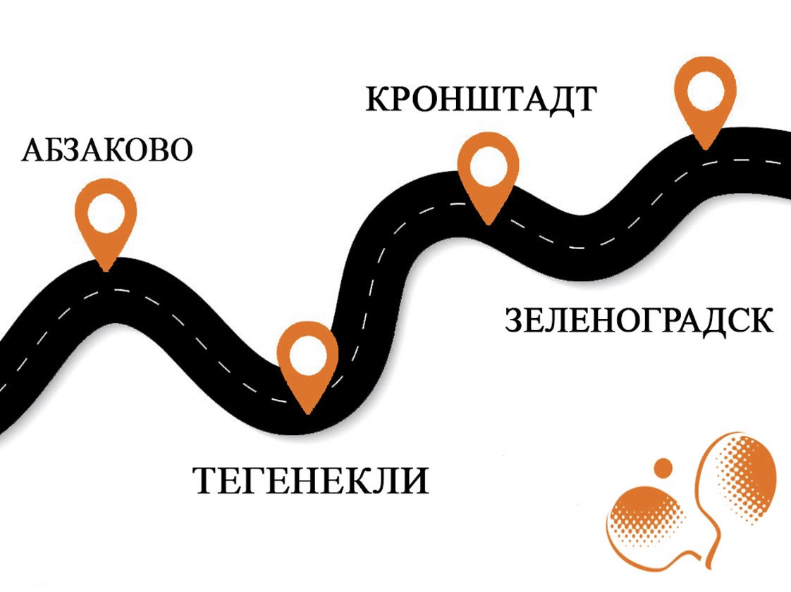 Новости — Официальный сайт Клуба настольного тенниса УГМК